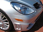 2006 Merc SLK 55 010